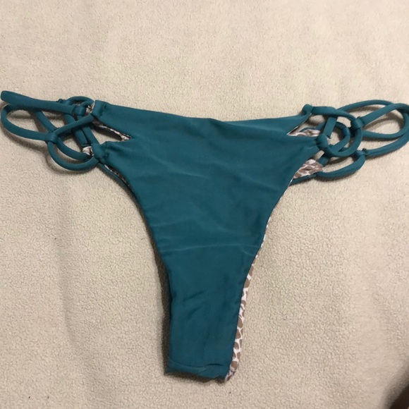 SOLD - Picture 2 of 3